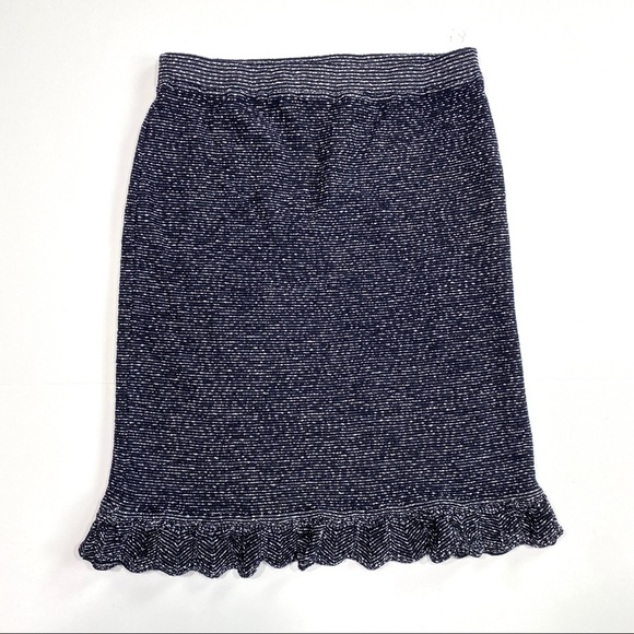 St. John Dresses & Skirts - St. John skirt